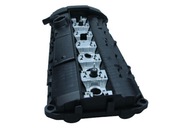 Kryt ventilov pre BMW 3 E36 2.0-2.8 96- Kryt ventilov pre BMW 3 E36 2.0-2.8 96-