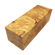 Popol plesnivý blok 35x45x130mm Popol plesnivý blok 35x45x130mm