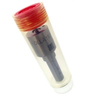 VSTREKOVACÍ HROT CR DSLA146P1055 VSTREKOVACÍ HROT CR DSLA146P1055