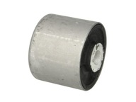 Febi Bilstein 29367 Ložisko, mechanizmus diferenciálu Febi Bilstein 29367 Ložisko, mechanizmus diferenciálu