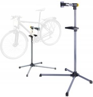 Servisný stojan na bicykle pre bicykle do 30 kg Servisný stojan na bicykle pre bicykle do 30 kg