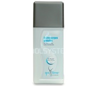BAYROL SPATIME - granule aktívneho kyslíka pre SPA BAYROL SPATIME - granule aktívneho kyslíka pre SPA