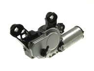 MOTOR ZADNYCH STIERACOV VW GOLF IV 1.4 16V 99-, MOTOR ZADNYCH STIERACOV VW GOLF IV 1.4 16V 99-,