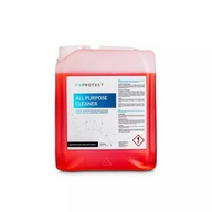 FX Protect APC Strong 5L FX Protect APC Strong 5L