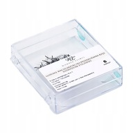 Wonder Lashes Hotové vejárové mihalnice 6v1 B, 12mm Wonder Lashes Hotové vejárové mihalnice 6v1 B, 12mm