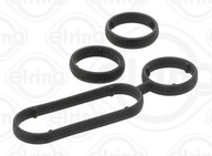 Elring 235 900