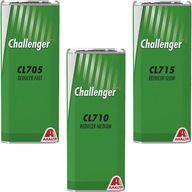Challenger CL705 rýchle riedidlo 5L