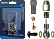 KONCOVKY HYDRAULICKÝCH HADIC BARADINE HP-F-01 KONCOVKY HYDRAULICKÝCH HADIC BARADINE HP-F-01