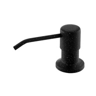 Gamma dávkovač 300 ml GRANITE Gamma dávkovač 300 ml GRANITE