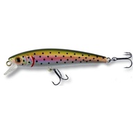 ROBINSON WOBLER DRIFT S75 7,5CM PLÁVAJÚCI DA-R ROBINSON WOBLER DRIFT S75 7,5CM PLÁVAJÚCI DA-R