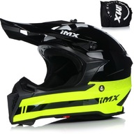 iMX FMX ENDURO CROSS QUAD ATV MOTOCYKLOVÁ PRILBA r.M. iMX FMX ENDURO CROSS QUAD ATV MOTOCYKLOVÁ PRILBA r.M.