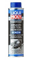 ČISTIACA KVAPALINA KOLEKTORA LIQUI MOLY PROLINE