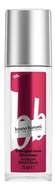 Bruno Banani deodorant Dangerous Woman 75 ml Bruno Banani deodorant Dangerous Woman 75 ml