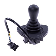 JOYSTICK LINDE 7919040042 JOYSTICK LINDE 7919040042