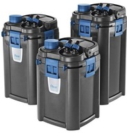 ZAISTITE DOKONALÚ FILTRÁCIU EXTERNÉHO FILTRA NÁDRŽE S OHRIEVAČOM ZAISTITE DOKONALÚ FILTRÁCIU EXTERNÉHO FILTRA NÁDRŽE S OHRIEVAČOM