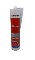 WURTH UNIVERZÁLNE MONTÁŽNE LEPIDLO 310ML WURTH UNIVERZÁLNE MONTÁŽNE LEPIDLO 310ML