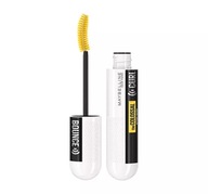 MAYBELLINE COLOSSAL CURL BOUNCE AFTER DARK RASCARA MAYBELLINE COLOSSAL CURL BOUNCE AFTER DARK RASCARA