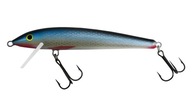 Gloog Nike 100 Floating 10cm 9g RB Gloog Nike 100 Floating 10cm 9g RB