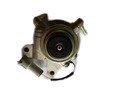Palivový filter PUMP Toyota Hiace 23301-54250
