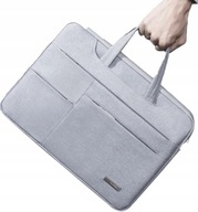 Puzdro Taška Puzdro pre Macbook AIR PRO 13 M1 13,3 14,2 Puzdro Taška Puzdro pre Macbook AIR PRO 13 M1 13,3 14,2