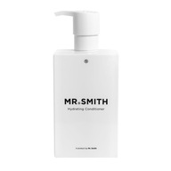 Mr Smith Hydratačný hydratačný kondicionér 275 ml Mr Smith Hydratačný hydratačný kondicionér 275 ml
