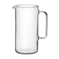 SIMAX Žiaruvzdorný džbán Cylinder 2l SIMAX Žiaruvzdorný džbán Cylinder 2l