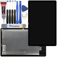 LCD DISPLEJ LENOVO TAB M10 PLUS 3-GEN TB125FU LCD DISPLEJ LENOVO TAB M10 PLUS 3-GEN TB125FU