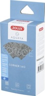 Náplň ZOLUX AQUAYA Nitrate Corner 160 Náplň ZOLUX AQUAYA Nitrate Corner 160