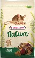 Versele Laga Mouse Nature pre 400g myši