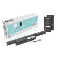 AS16B5J AS16B8J batéria pre Acer Aspire E5 AS16B5J AS16B8J batéria pre Acer Aspire E5
