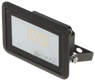 LED SVETLOMET AD-NL-6252BL4 ADVITI LED SVETLOMET AD-NL-6252BL4 ADVITI