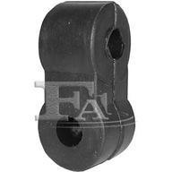FA1 Držiak výfukového systému 763-902 FA1 80545 FA1 Držiak výfukového systému 763-902 FA1 80545