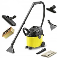 Umývací vysávač SE 5.100 SET XL RM519 KARCHER Umývací vysávač SE 5.100 SET XL RM519 KARCHER