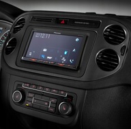 PIONEER AVH-Z9200DAB RÁDIO CD BLUETOOTH USB PIONEER AVH-Z9200DAB RÁDIO CD BLUETOOTH USB