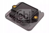 FEBI 17192 ZAPAĽOVACÍ MODUL AUDI VW FEBI 17192 ZAPAĽOVACÍ MODUL AUDI VW