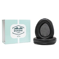 DEKONI Elite Sheepskin pre AudioQuest Nighthawk DEKONI Elite Sheepskin pre AudioQuest Nighthawk