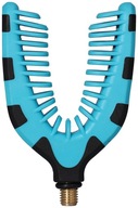 Mikado opierka zadku 5008 opierka zadku 1 ks Mikado opierka zadku 5008 opierka zadku 1 ks