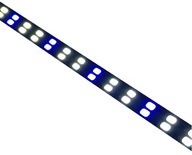 led pás 5730 ip20 1m 144led Malawi DUBLO led pás 5730 ip20 1m 144led Malawi DUBLO