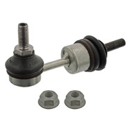 KONEKTOR PREDNÉHO STABILIZÁTORA SMART CONVERTIBLE 0,8 CDI KONEKTOR PREDNÉHO STABILIZÁTORA SMART CONVERTIBLE 0,8 CDI