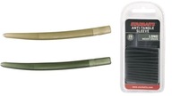 Tuba Starbaits Anti-Tangle Tube 25ks zelená