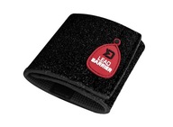 Páska na suchý zips Delphin LeadBARRIER Páska na suchý zips Delphin LeadBARRIER