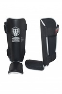 Masters Ns-4 Black XL chránič holene a chodidiel Masters Ns-4 Black XL chránič holene a chodidiel