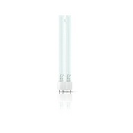 UVC žiarivka - PHILIPS TUV PL-L 24W/4P UVC žiarivka - PHILIPS TUV PL-L 24W/4P