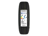 Zimná pneumatika 165/65 R14 Dębica Frigo 2