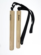 OCR tréning úchopu, Grip rollery Para fi 40 long OCR tréning úchopu, Grip rollery Para fi 40 long
