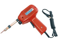 Spájkovačka PROFIX 60105 Spájkovačka PROFIX 60105