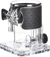 KOMPLETNÝ ZÁKLAD PRE FRÉZKU MAKITA 3709 M3700 KOMPLETNÝ ZÁKLAD PRE FRÉZKU MAKITA 3709 M3700