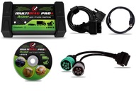 POČÍTAČOVÝ SKENER OBD2 DIAGNOSTICKÉ ROZHRANIE FENDT JOHN DEERE JCB CASE j.PL POČÍTAČOVÝ SKENER OBD2 DIAGNOSTICKÉ ROZHRANIE FENDT JOHN DEERE JCB CASE j.PL
