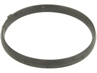 TESNENIE TERMOSTATU ELRING 690.710 TESNENIE TERMOSTATU ELRING 690.710