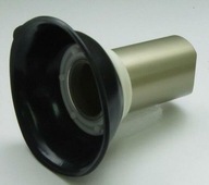 Membrána škrtiacej klapky Tourmax Yamaha FJ1200 Membrána škrtiacej klapky Tourmax Yamaha FJ1200